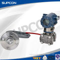 With quality warrantee factory directly fuel pressure sensor
